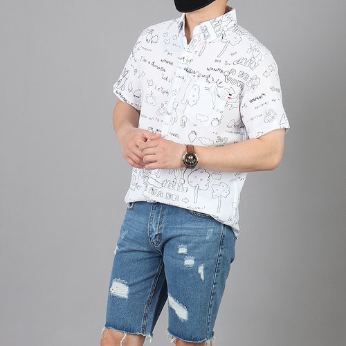 상품 이미지1