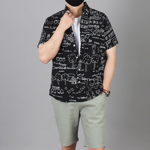 상품 이미지3