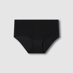 여 모달 노라인 힙허거 팬티 3매 J416901209099