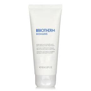 비오메인 핸드 크림 100ml