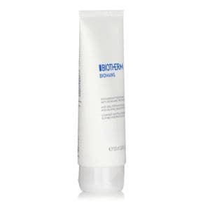 비오메인 핸드 크림 100ml
