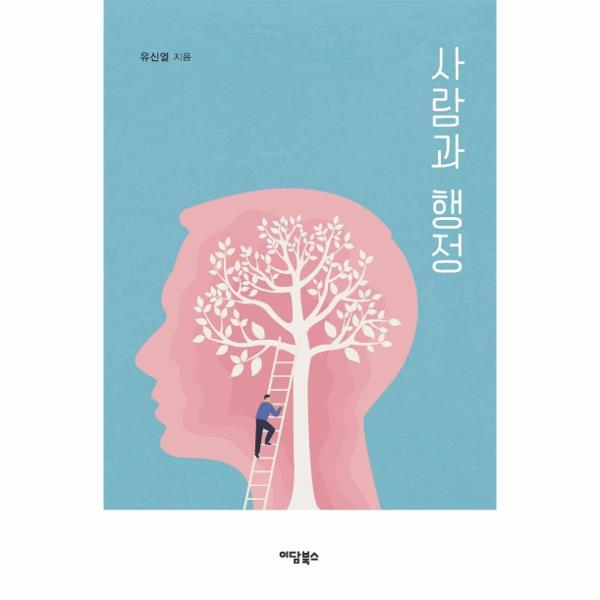 확대된 대표 상품 이미지1