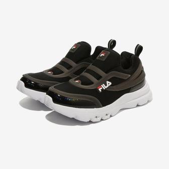 휠라키즈 키즈 FILA 이글 라이트 KD (3XM01853E_001)