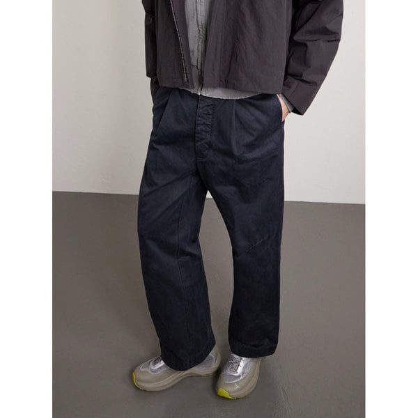 셀라 러버 트림 프로웨이브 자카드 트레일 스니커즈 46376663163005018