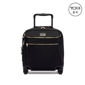 TUMI [TUMI KOREA] 보아져 옥스포드 컴팩트 캐리온_0196462D