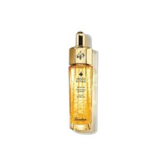 [Guerlain Abaye Royal Advanced Youth Water Oil] 겔랑 아베이 로얄 어드밴스드 오일 15ml