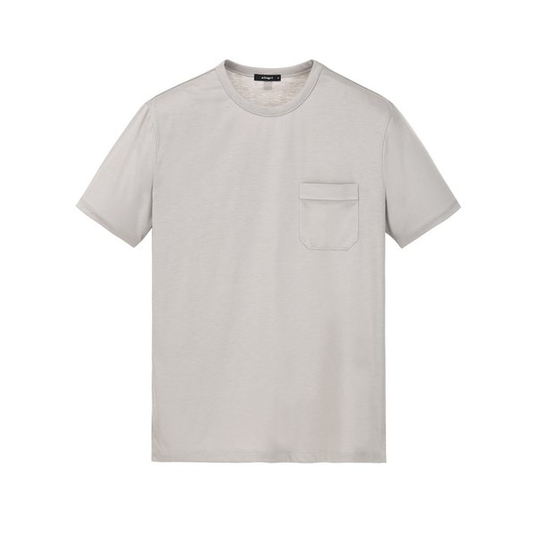 확대된 대표 LF Product Image1