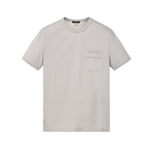LF Product Image1