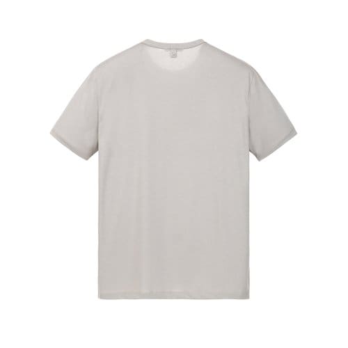 LF Product Image2