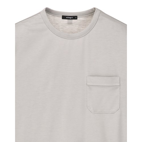LF Product Image3