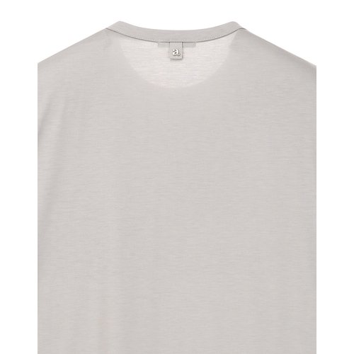 LF Product Image4