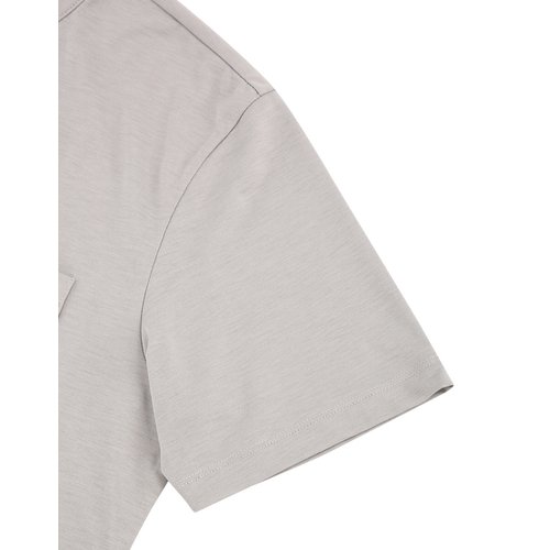 LF Product Image5