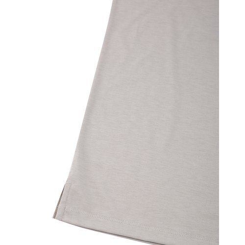 LF Product Image6