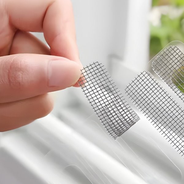 확대된 대표 상품 이미지 1