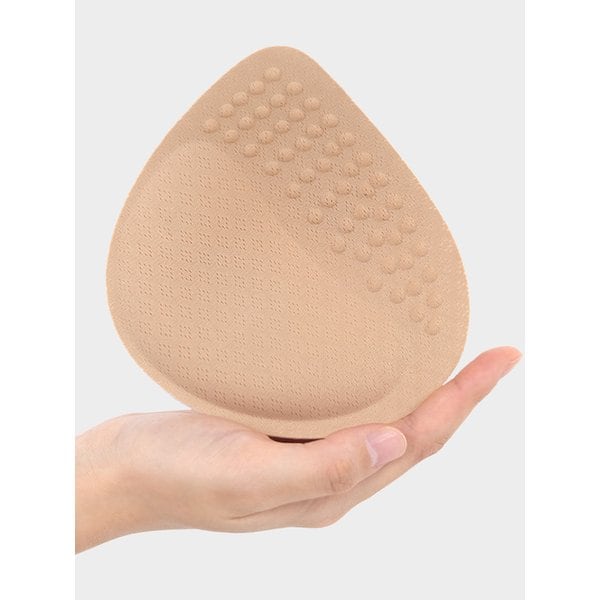 물방울 볼륨 패드 (2.5CM)