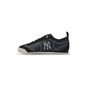 [스타필드 안성 MLB] 러니 뉴욕양키스  3ASXC016N