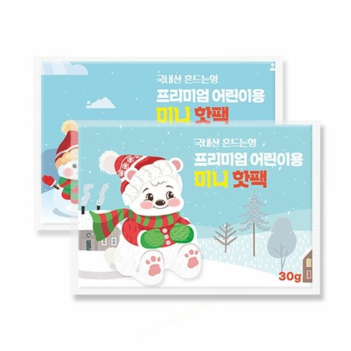 상품 이미지 #4