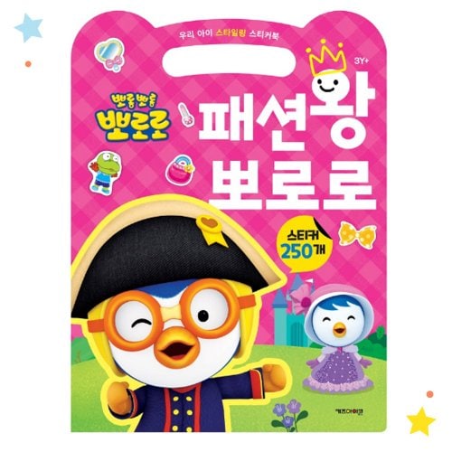 대표이미지