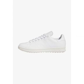 4261674 Adidas STAN SMITH - Golf shoes cloud white off 72378353