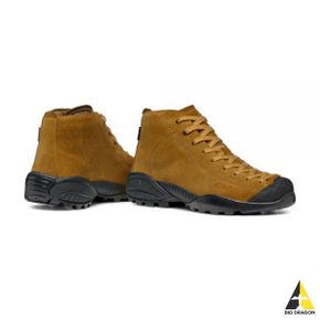 SCARPA MOJITO MID GTX (DFNXU32687OCR) (모히토 미드 GTX)