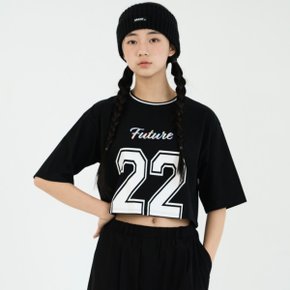블링시크티셔츠TGRA24309