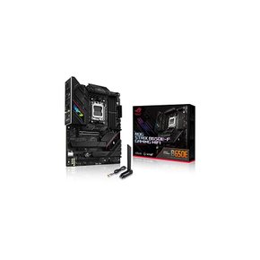 ASUS AMD AM5 B650E 탑재 ATX 마더보드 ROG STRIX B650