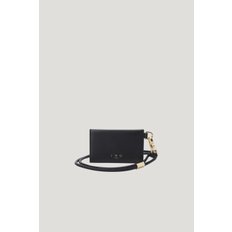 LOUNA Card Wallet  IAADS24103