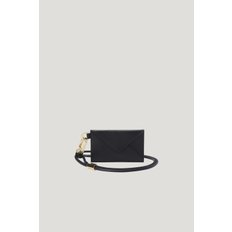 LOUNA Card Wallet  IAADS24103