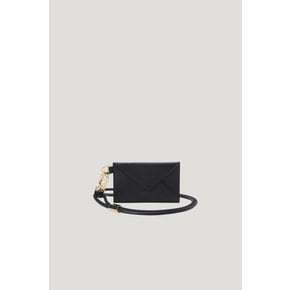 LOUNA Card Wallet  IAADS24103