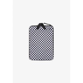 5272278 Vans OLD SKOOL - Laptop bag black white