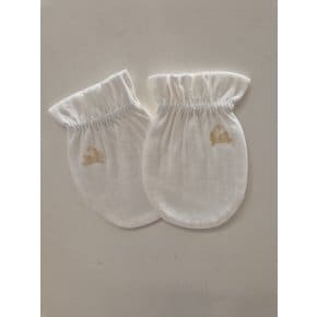 수로 손싸개 AYC11205