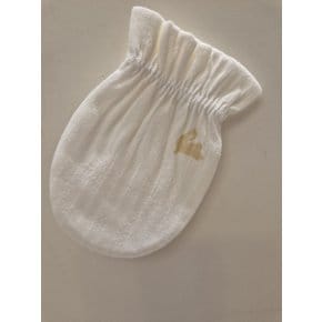 수로 손싸개 AYC11205