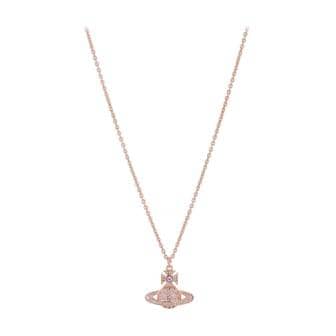 5. 비비안웨스트우드..