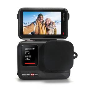 인스타360 에이스 프로 호환 렌즈 케이스 보호캡 커버 (S14727178)