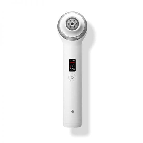확대된 대표 상품이미지1