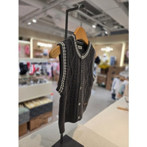de360d95f8115ceb07ae.jpg