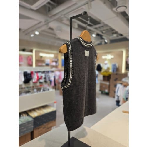 67ae1f4198eb6863e3e0.jpg