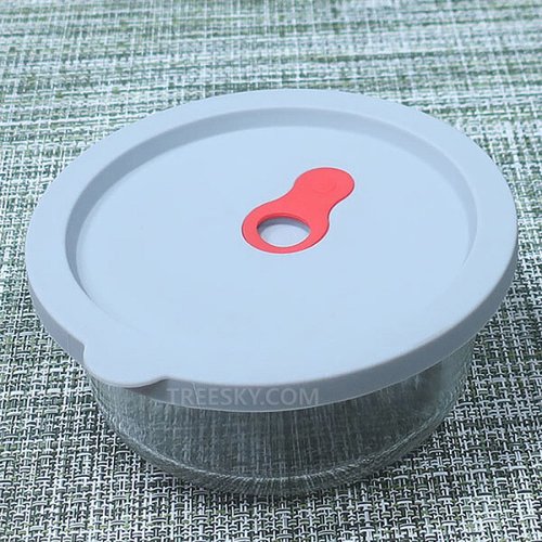 상품이미지5