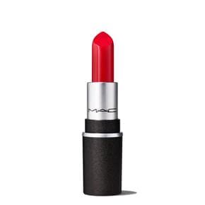 맥 매트 립스틱 러시안 레드 MAC Mini Matte Lipstick 612 Russian Red