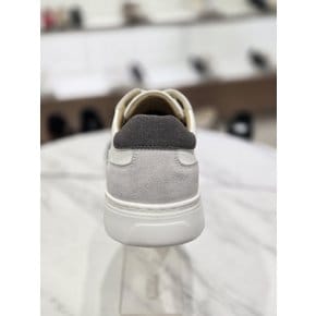 [시흥점] 남성 배색 세미캐주얼 스니커즈 (FRM502)