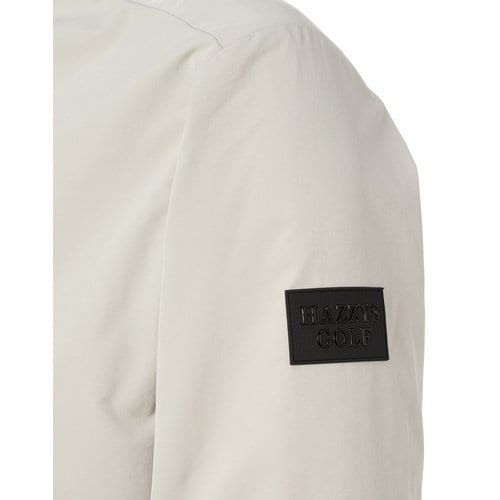 LF Product Image6