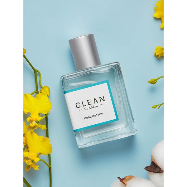 클래식 쿨 코튼 EDP 30ML