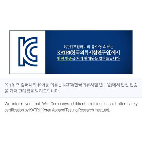 https://image-cdn.trenbe.com/product-images/1764551112639_a6fd9c6034c053883b005d5a8d39067e_5.jpeg