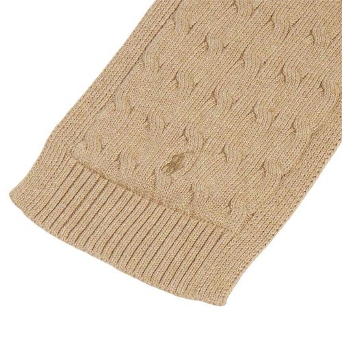 https://image-cdn.trenbe.com/product-images/1762932800450_99fbfdb245c2048563912637cb83185d_5.jpeg?20251128135857