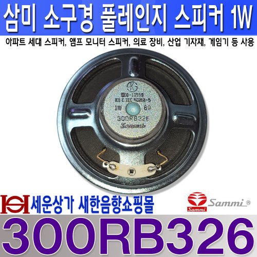 상품이미지2