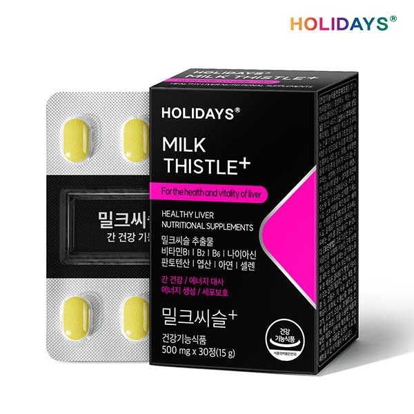 확대된 대표 image1