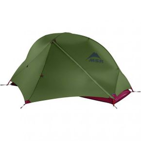 영국 MSR 텐트 Hubba NX V6 1 Person Tent 1756013