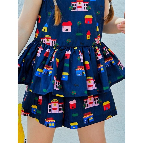 확대된 대표 image9