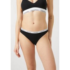 4265403 Calvin Klein Briefs - black 72382343