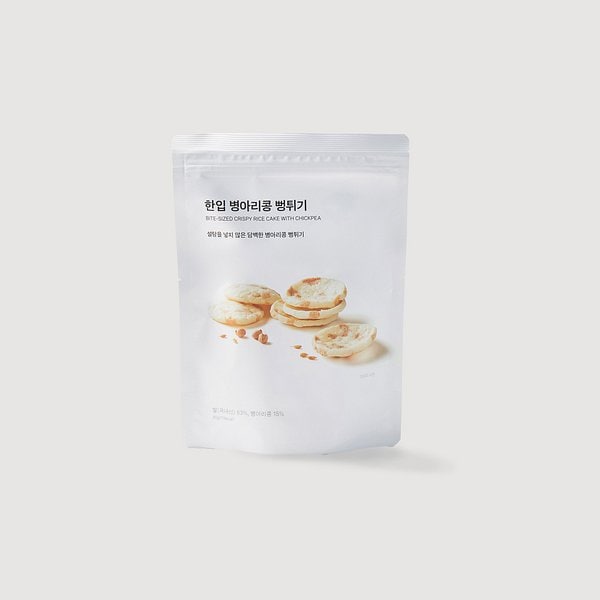 한입 병아리콩 뻥튀기 J72N901017500